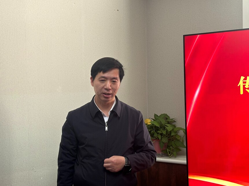 1770773752636272.jpg 微信图片_20260209122253.jpg
