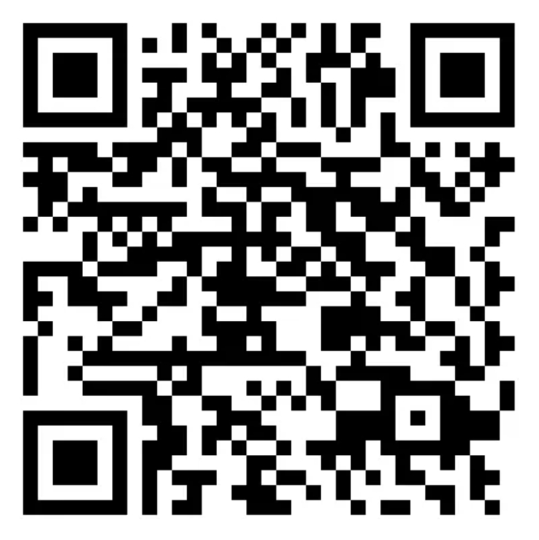 1774574715463998.jpg 微信截图_20260327092457.jpg