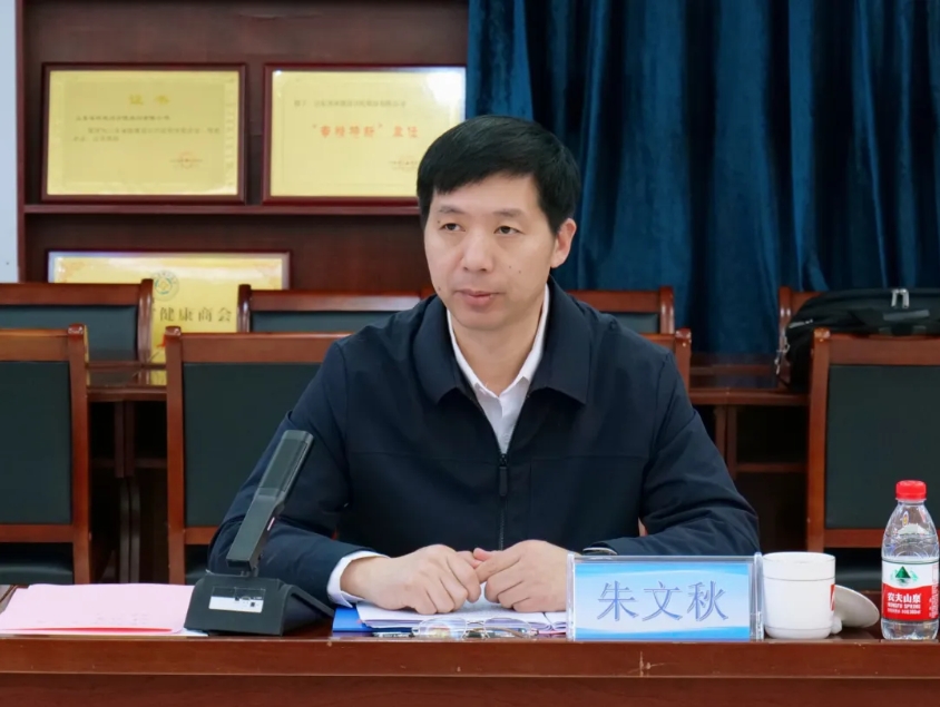 1774938391557774.jpg 微信截图_20260331142555.jpg