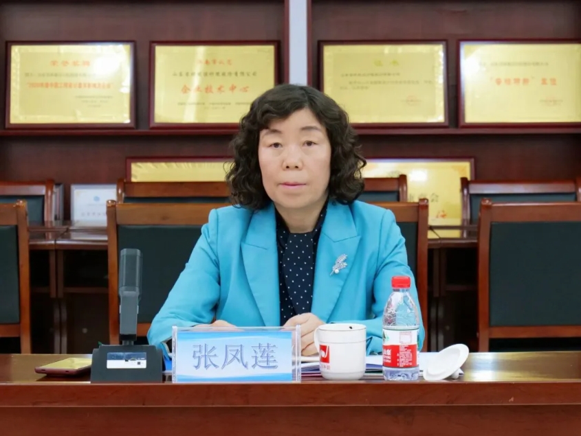 1774938374624311.jpg 微信截图_20260331142542.jpg