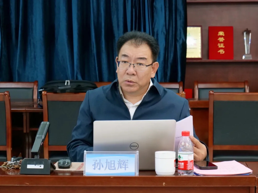 1774938498479774.jpg 微信截图_20260331142716.jpg