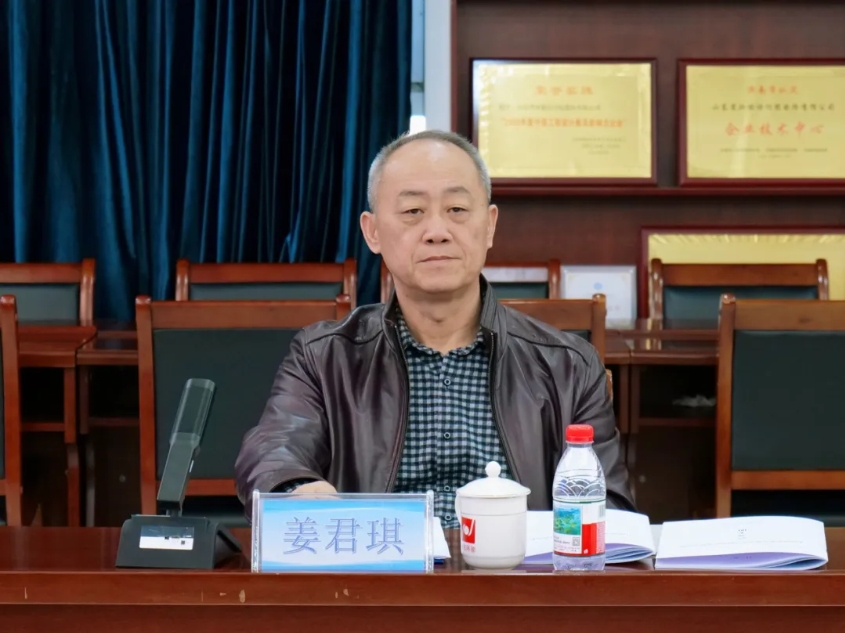 1774938472439188.jpg 微信截图_20260331142703.jpg