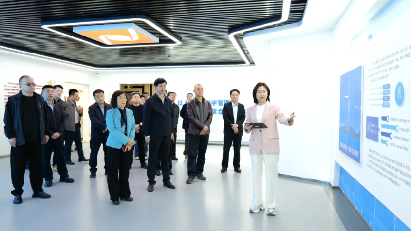 1774938776825646.jpg 微信截图_20260331143228.jpg