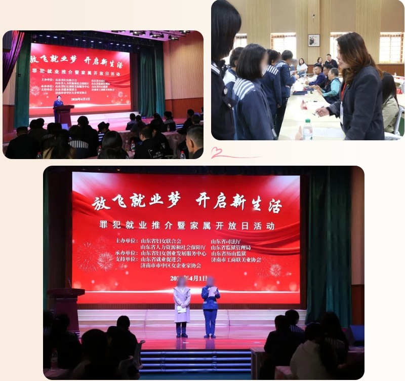 1775553018425690.jpg 微信截图_20260407170942.jpg