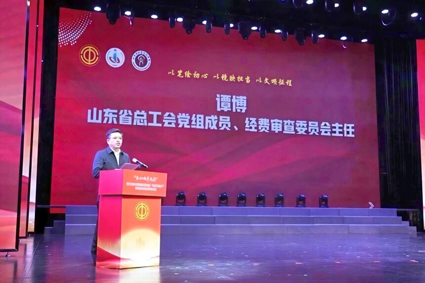 1776388872409364.jpg 图片2.jpg