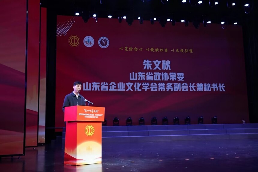 1776388899914641.jpg 图片3.jpg