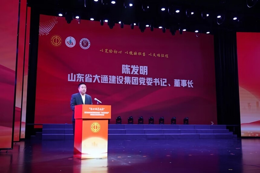 1776388953857426.jpg 图片5.jpg