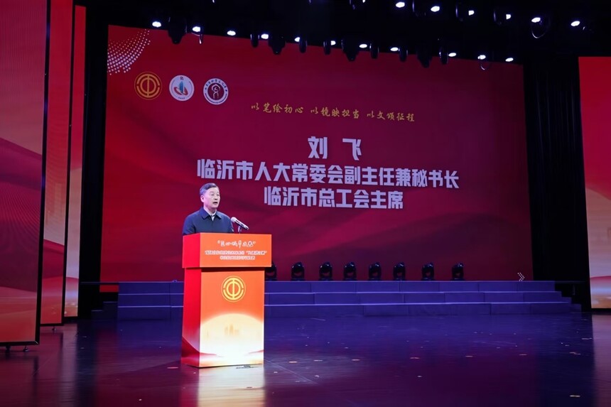 1776388926831789.jpg 图片4.jpg