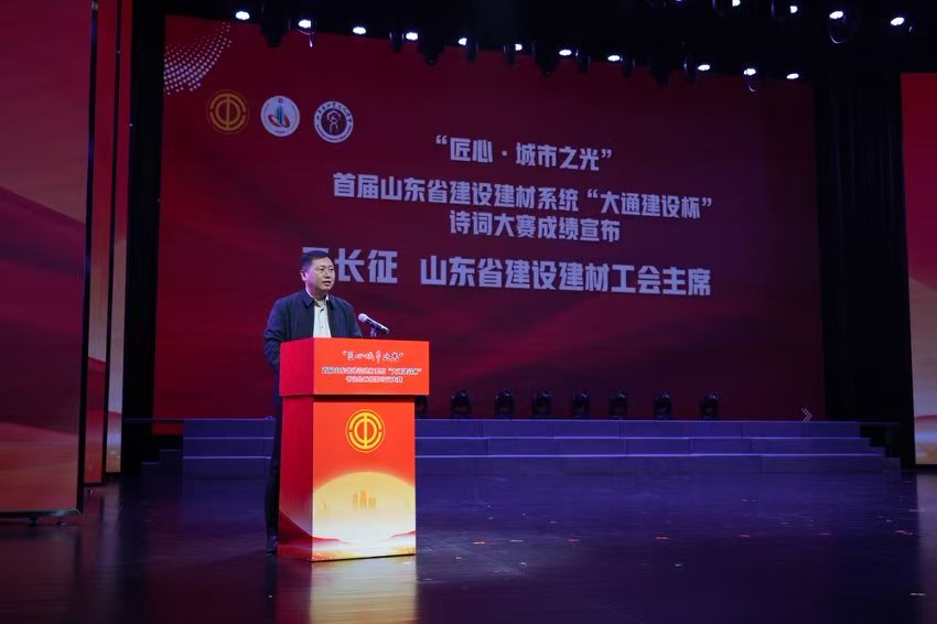 1776389046543640.jpg 图片6.jpg