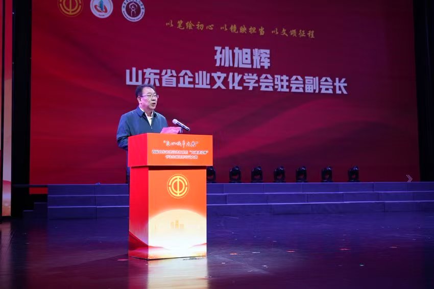 1776389179456580.jpg 图片7.jpg