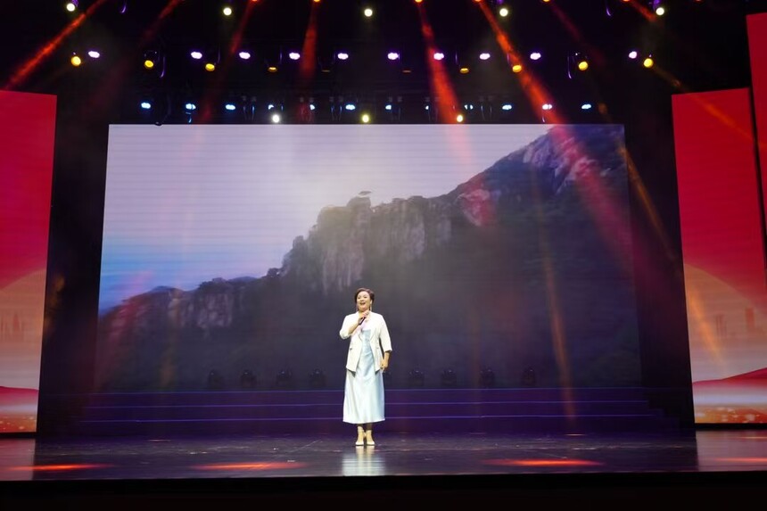 1776389203310447.jpg 图片8.jpg