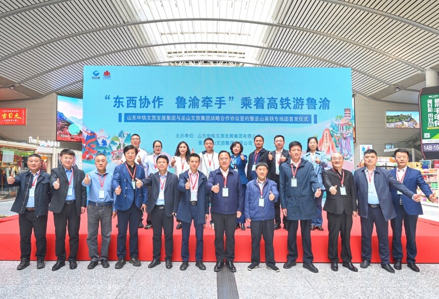 1776669143816367.jpg 微信截图_20260420151134.jpg