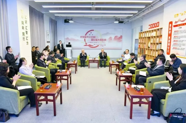 1778290851250347.jpg 微信截图_20260509094017.jpg