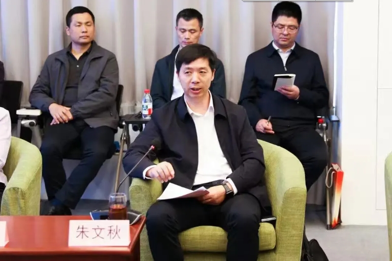 1778290976181449.jpg 微信截图_20260509094158.jpg
