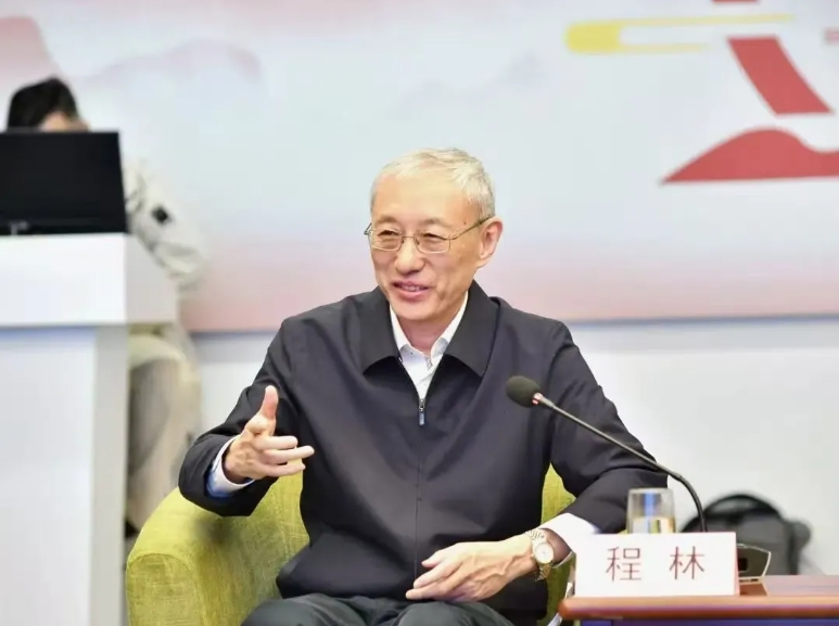 1778290903341905.jpg 微信截图_20260509094107.jpg