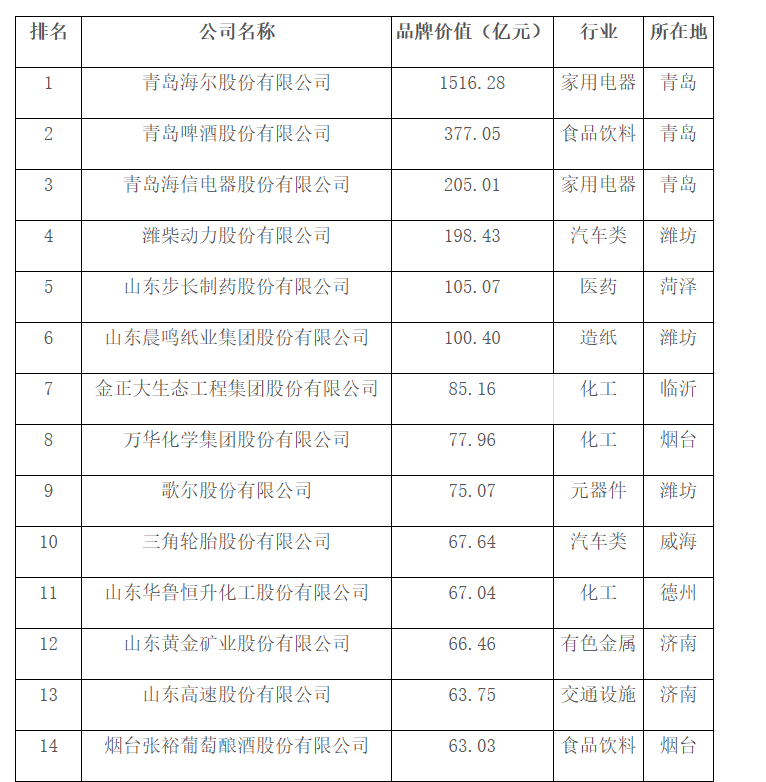 1783067081891813.png image.png