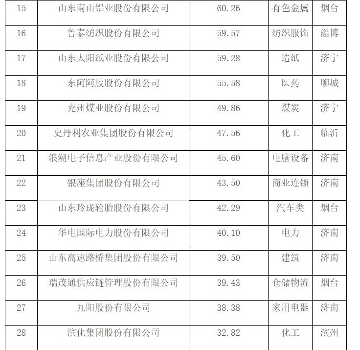 1783067106705482.png image.png
