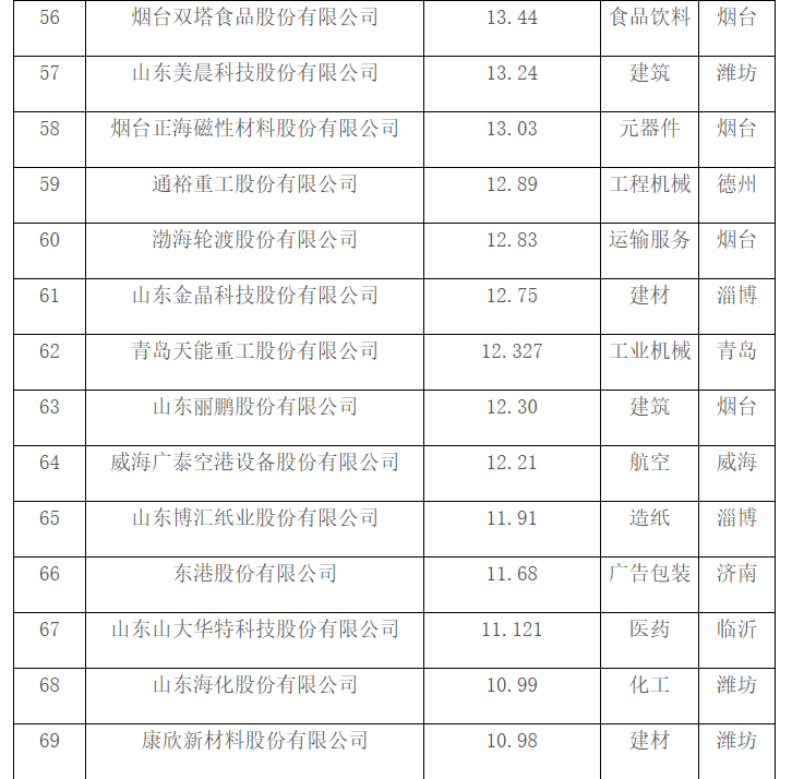 1783067221649261.png image.png