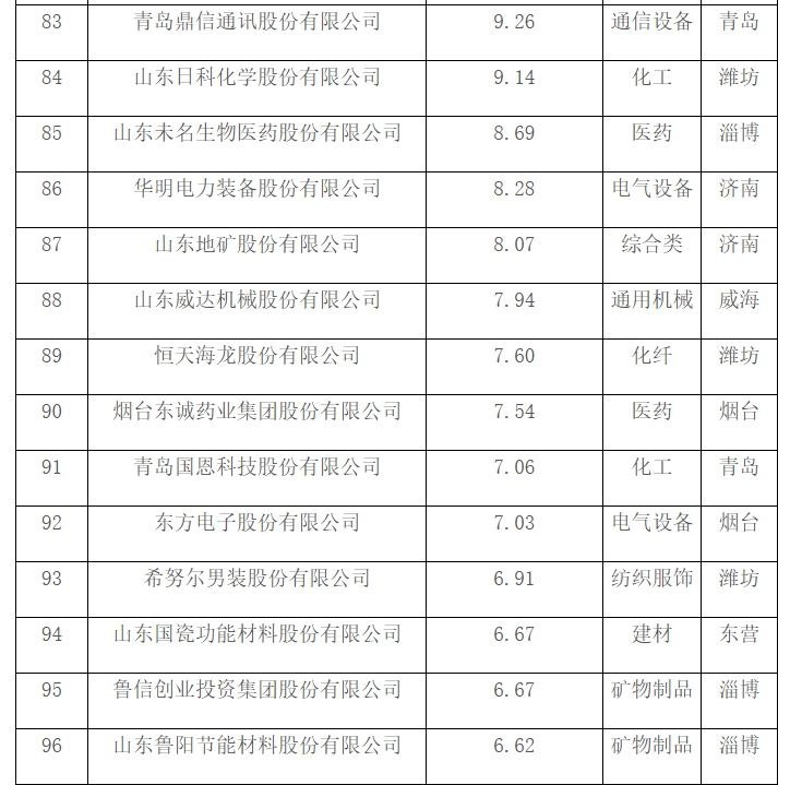 1783067261450794.png image.png