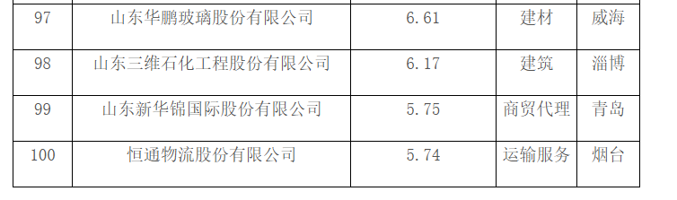 1783067273350904.png image.png