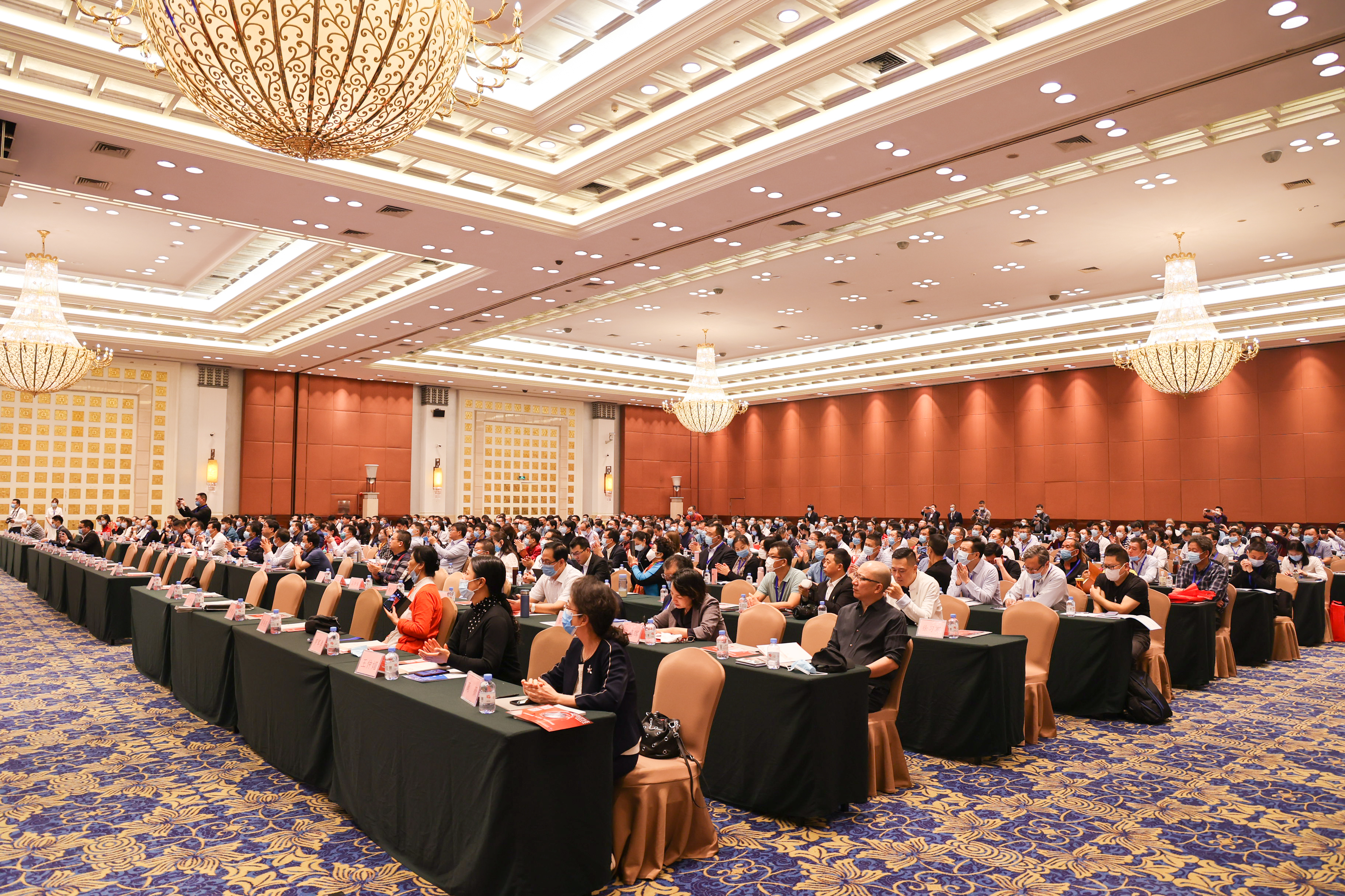 11.9-11中国企业文化建设峰会 田文星摄 (15).jpg