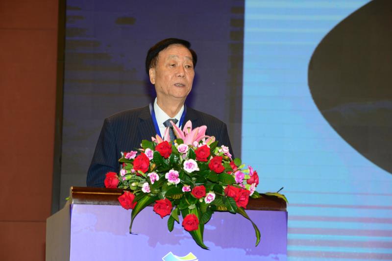 微信图片_20201116094857.jpg