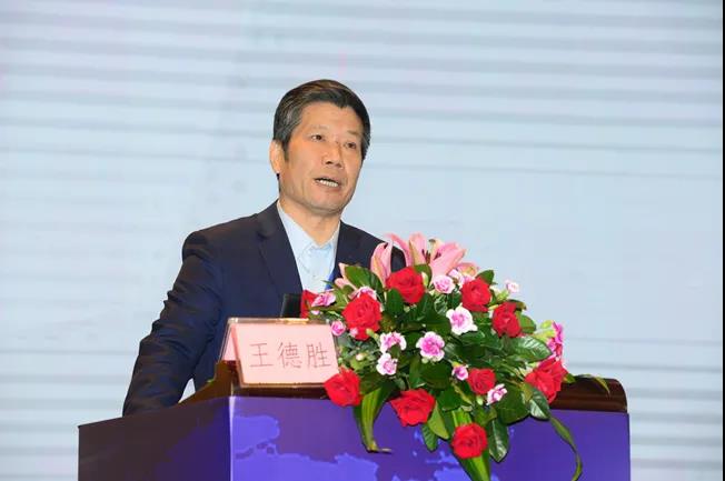 微信图片_20201116112711.jpg