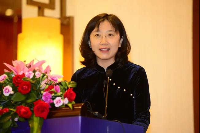 微信图片_20201116113449.jpg
