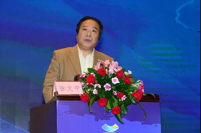 微信图片_20201116112707.jpg