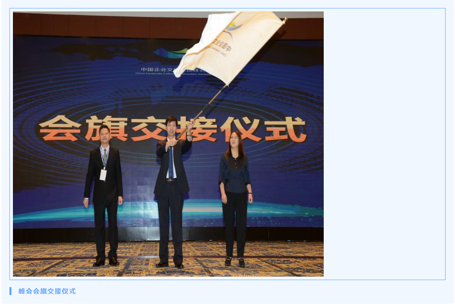 1783068756610364.png image.png