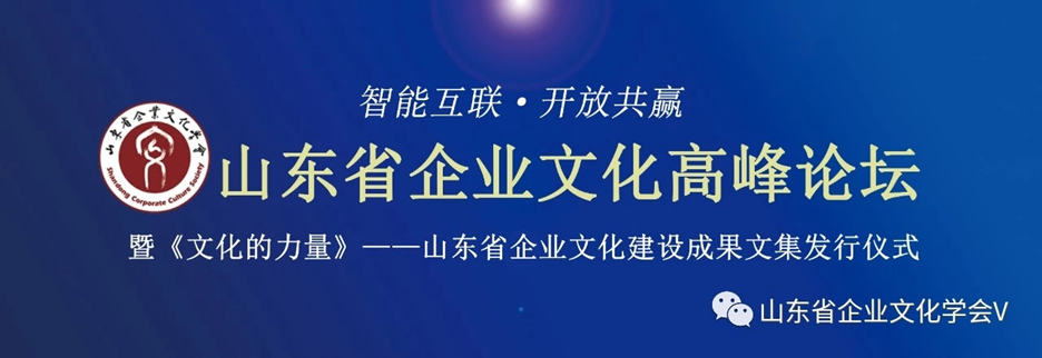 1783069481892410.png image.png