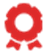 1783070200964628.png image.png