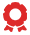 1783070451323062.png 689635bfbbd4ae630ec9cac95717f3bb_ABUIABAEGAAgwLP3kwYo1dfV4AEwHjgj.png