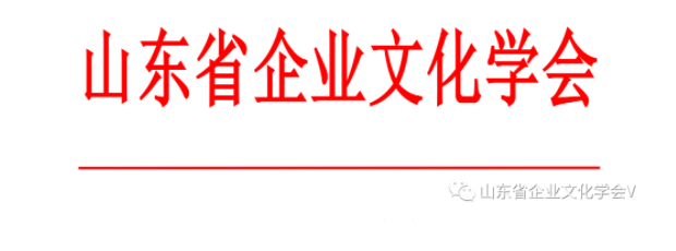 1783133201436308.png 87873ffc9c81d7e9f0c94459c071f895_1652682808392406.png