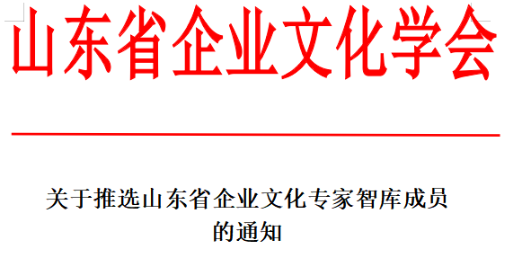 1652683255532152.png image.png