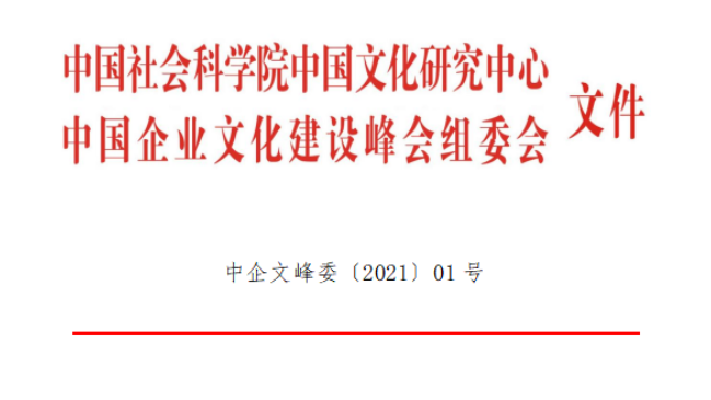 1652683355464979.png image.png