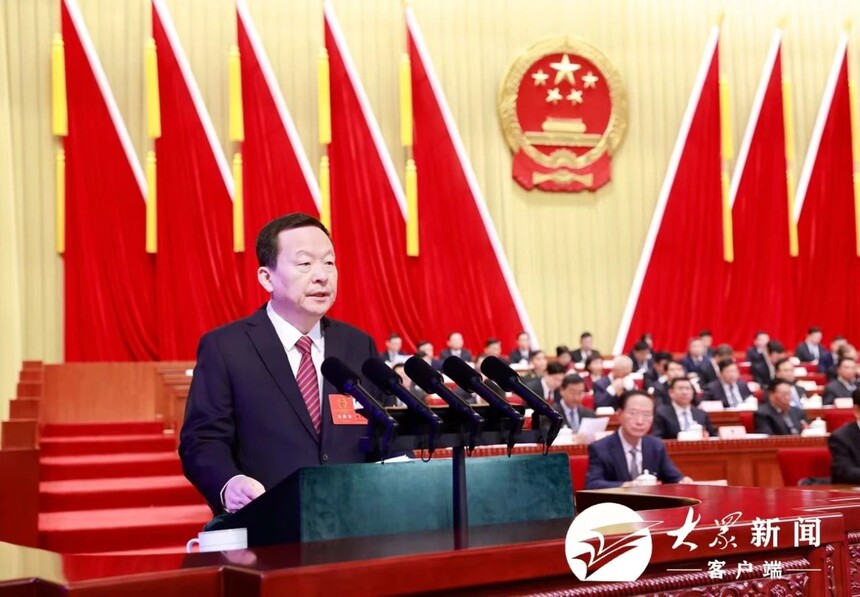 1705909436779014.jpg 1705909436779014.jpg