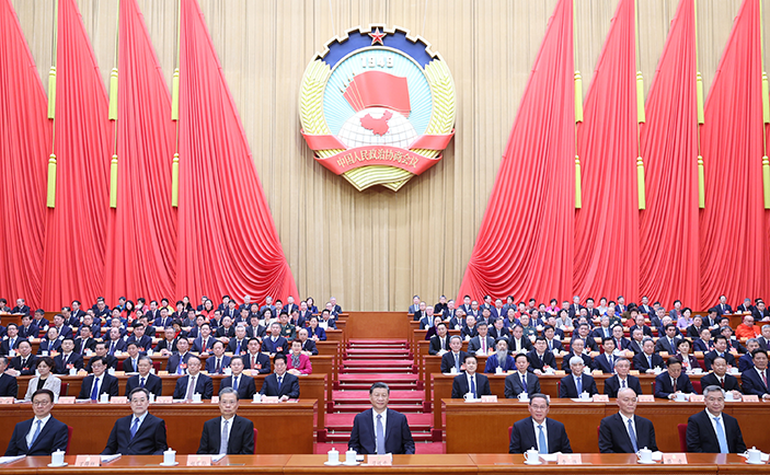 1709612997970052.png 微信图片_20240305122936.png