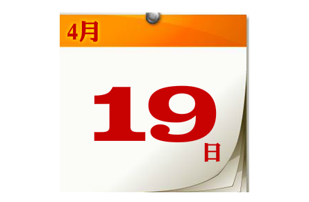 1652597144676484.png image.png