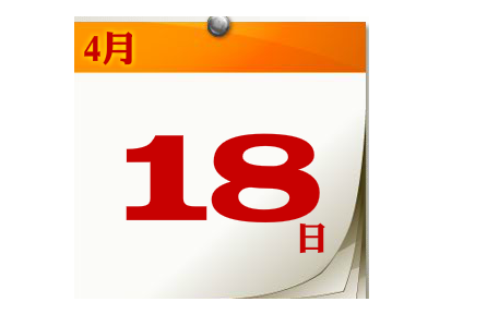 1652597211539219.png image.png