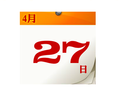 1652597390975969.png image.png