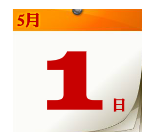 1652598150907884.png image.png