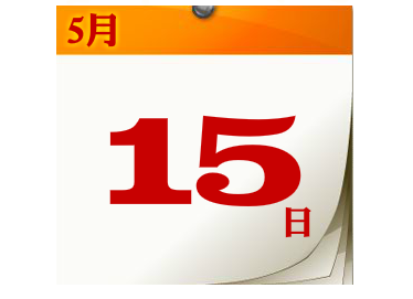 1652599587356831.png image.png