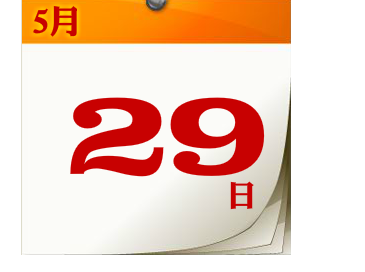1652604977781068.png image.png