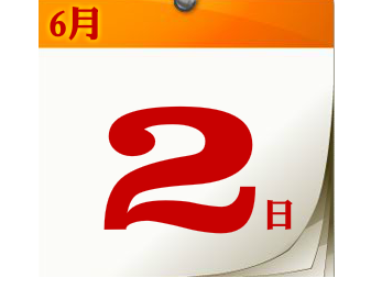 1652605191652375.png image.png