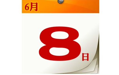 1652605695960275.png image.png