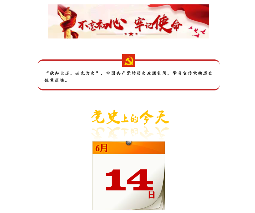 1652606695329880.png image.png