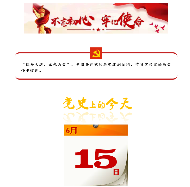 1652606832701941.png image.png