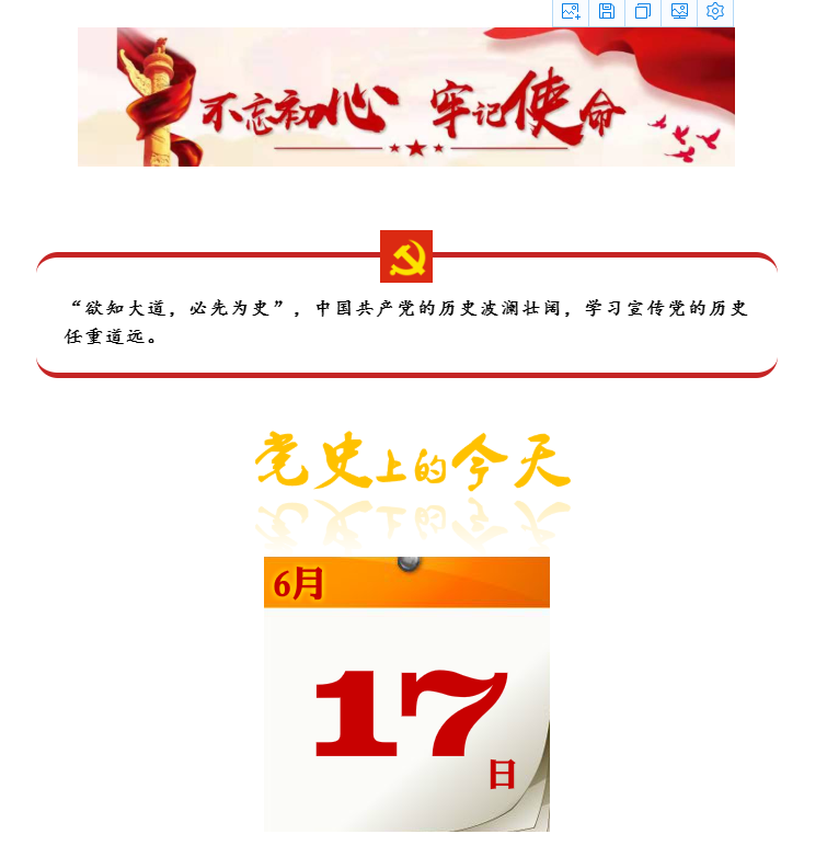 1652606957318841.png image.png