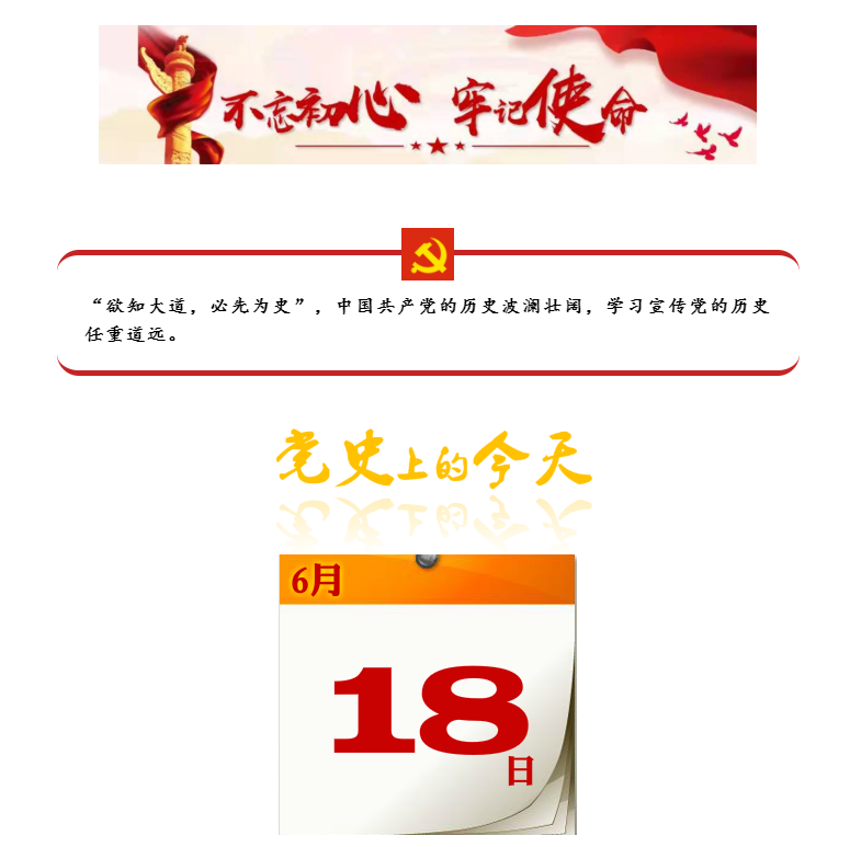 1652607031468364.png image.png